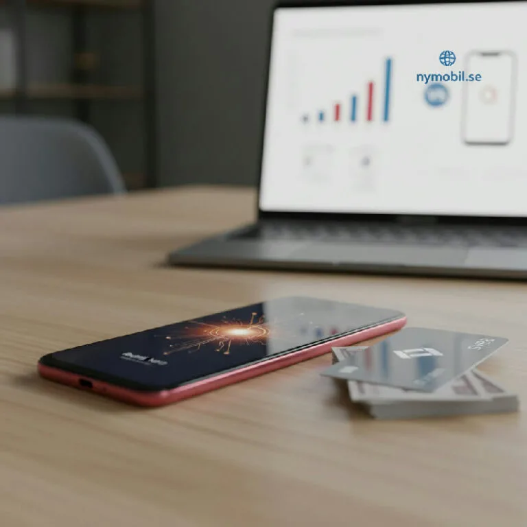 redmi-note-13-pro-r-ntefri-delbetalning-svea-guide-villkor-o
