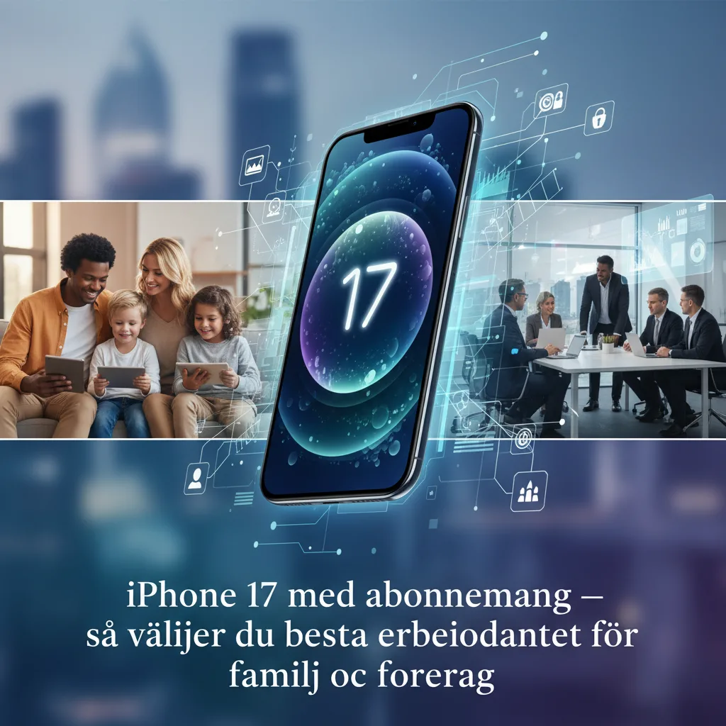 iphone-17-med-abonnemang-s-v-ljer-du-b-sta-erbjudandet-f-r-f
