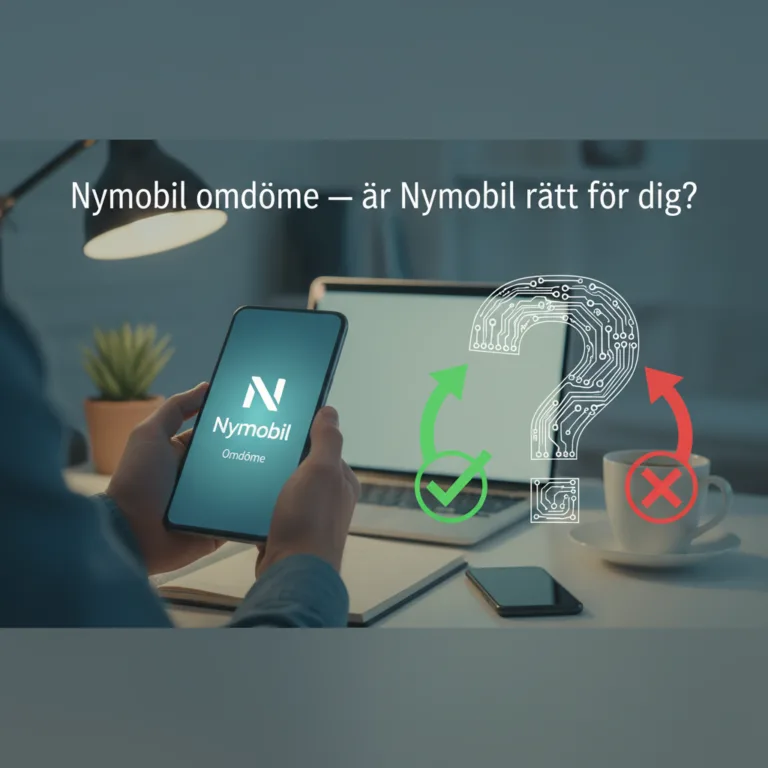 nymobil-omd-me-r-nymobil-r-tt-f-r-dig-