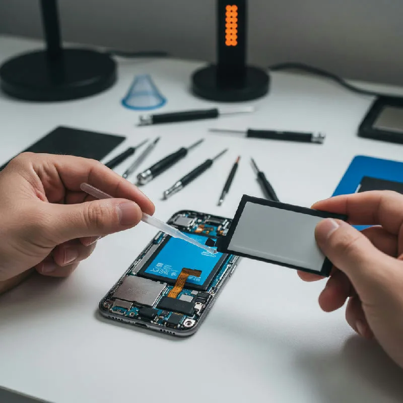byta-batteri-mobiltelefon-n-r-hur-och-var-du-b-r-g-ra-det