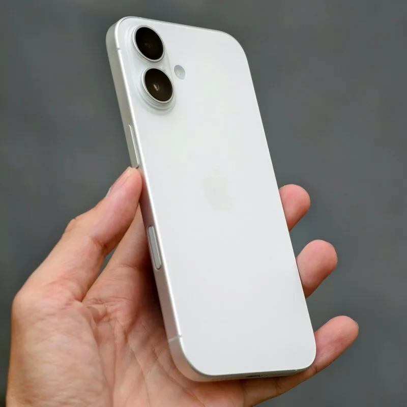Thai nguyen B2Qo vkN5jg unsplash
