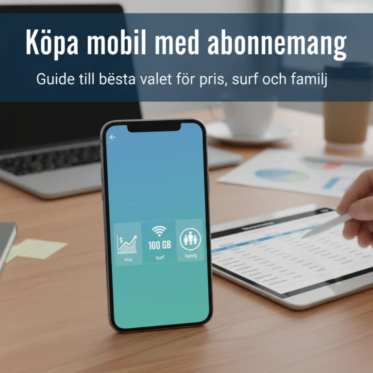 k-pa-mobil-med-abonnemang-guide-till-b-sta-valet-f-r-pris-su