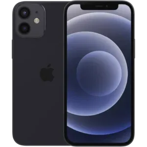 Laga iPhone 12 mini