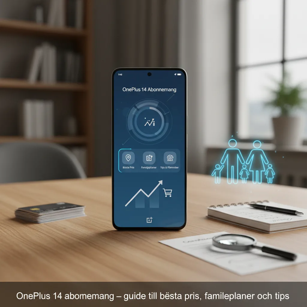 oneplus-14-abonnemang-guide-till-b-sta-pris-familjeplaner-oc
