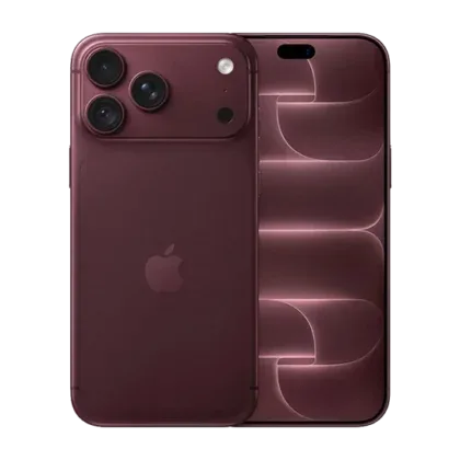 iPhone 18 Pro Max (256 GB)