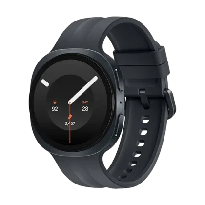 Watch Samsung Galaxy Watch 9 L340 40mm BT - Graphite