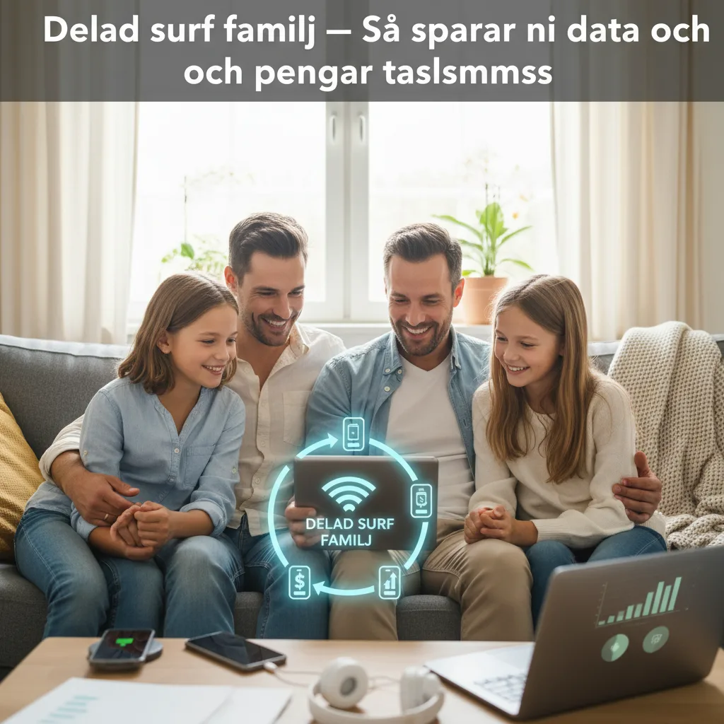 delad-surf-familj-s-sparar-ni-data-och-pengar-tillsammans