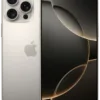 IPhone 16 Pro Max Abonnemang copy e1738586698509