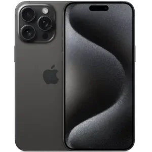 Laga-iPhone-15-Pro-Max Laga iPhone 15 Pro Max