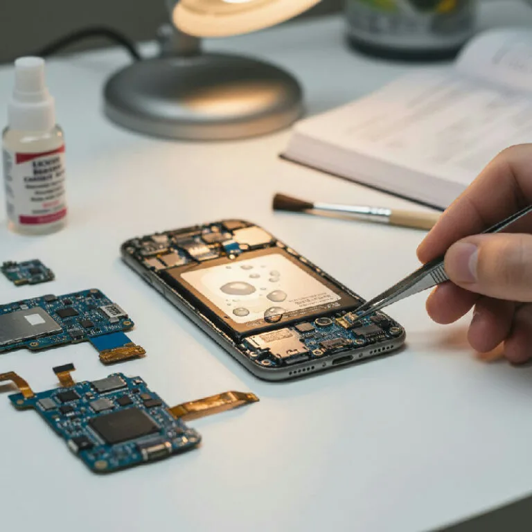 reparera-fuktskadad-mobil-snabb-guide-f-r-att-r-dda-din-tele