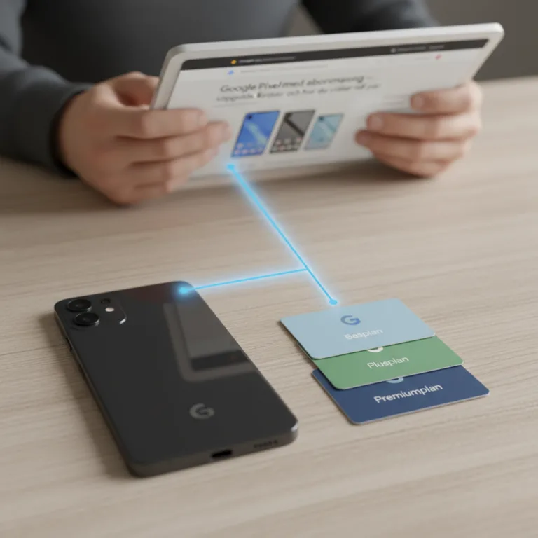 google-pixel-med-abonnemang-k-pguide-f-rdelar-och-hur-du-v-l