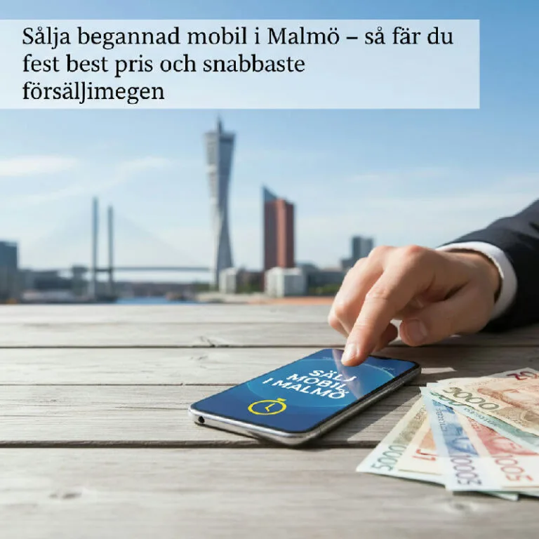 s-lja-begagnad-mobil-i-malm-s-f-r-du-b-st-pris-och-snabbaste