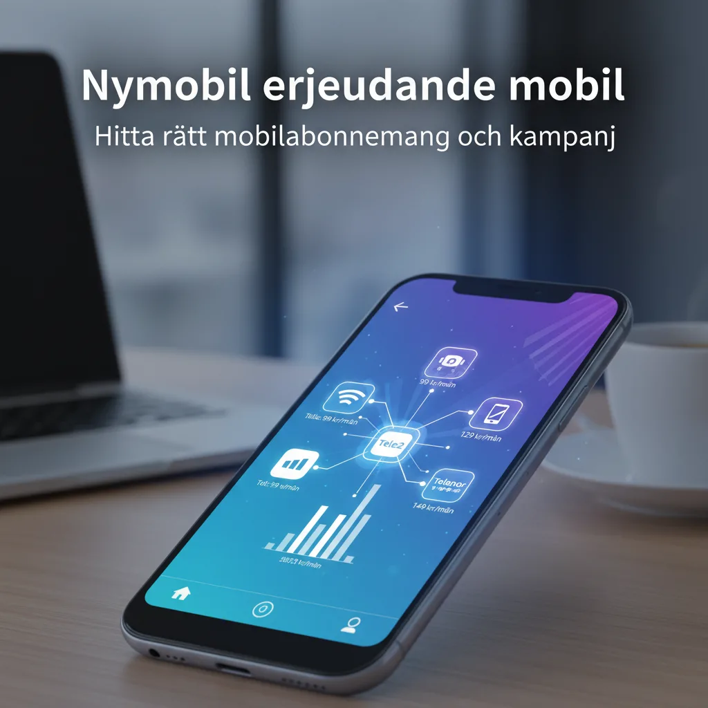 nymobil-erbjudande-mobil-hitta-r-tt-mobilabonnemang-och-kamp
