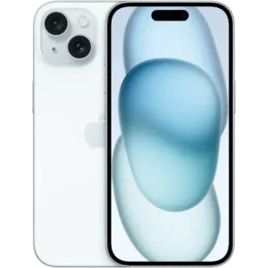 Laga iPhone 15