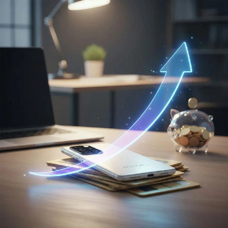 honor-200-pro-delbetala-utan-r-nta-guide-och-tips