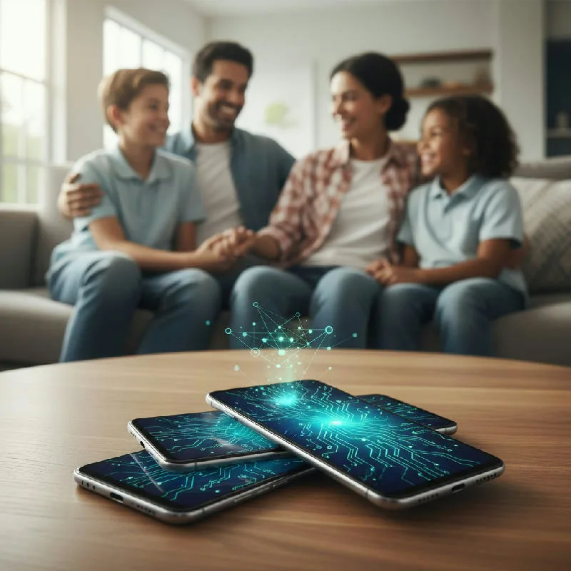 billiga-redmi-mobiler-med-familjeabonnemang-guide-f-r-prisv-