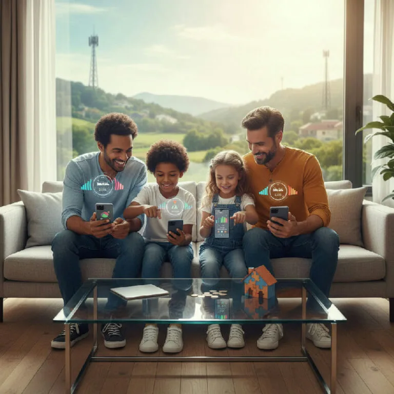 honor-mobilabonnemang-f-r-familj-s-hittar-ni-b-sta-pris