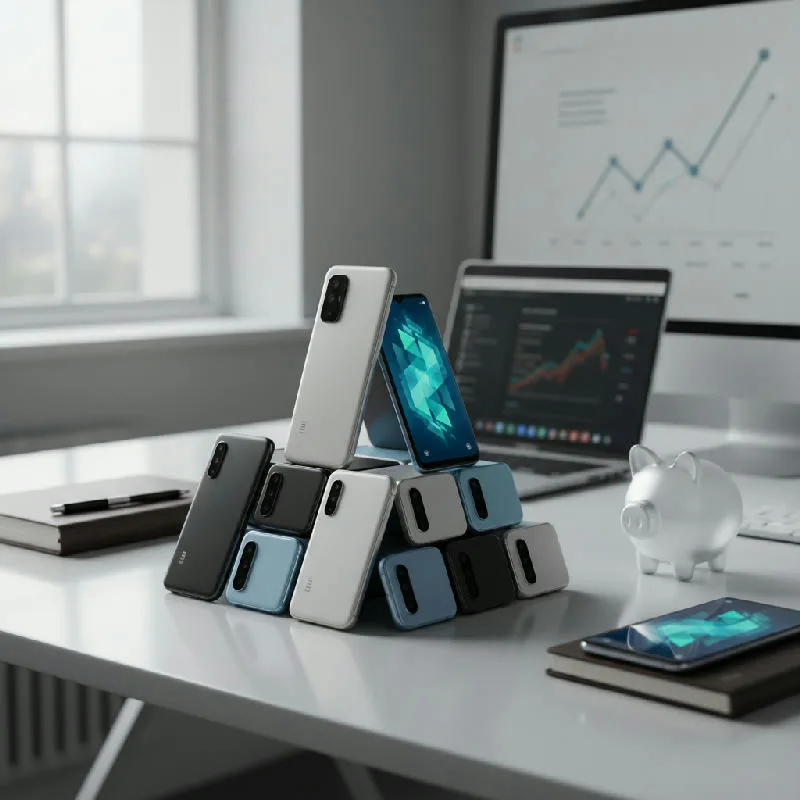 xiaomi-mobiler-med-f-retagsabonnemang-utan-r-nta-guide-f-r-f