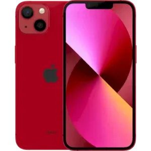 Laga iPhone 13 Pro