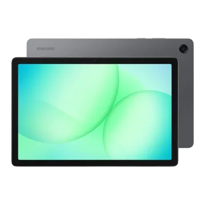 Tablet Samsung Galaxy Tab A11+ X236 11.0 5G 6GB RAM 128GB - Grey
