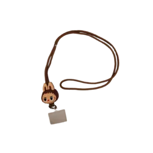 new7 Skuttis - Mobilhalsband