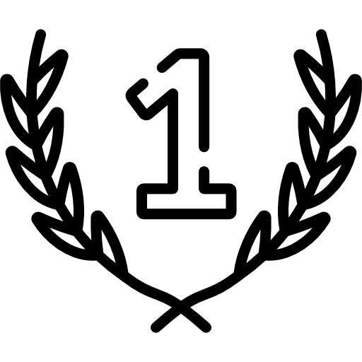 Telenor