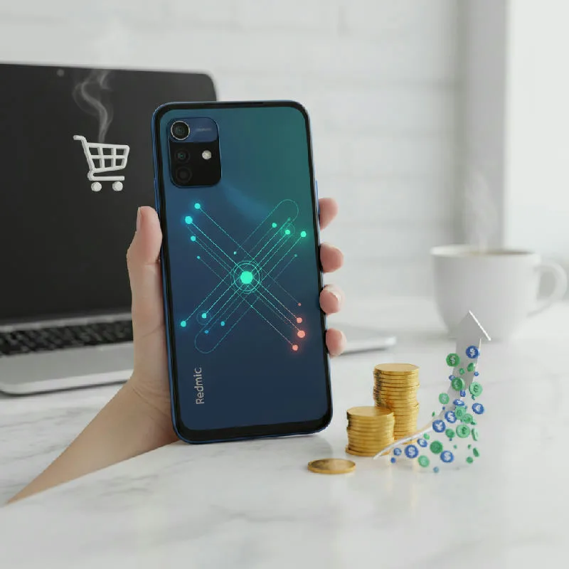 redmi-13c-billigt-abonnemang-s-hittar-du-b-sta-dealen