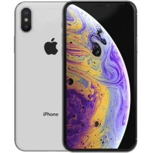 Laga-iPhone-XS Laga iPhone XS