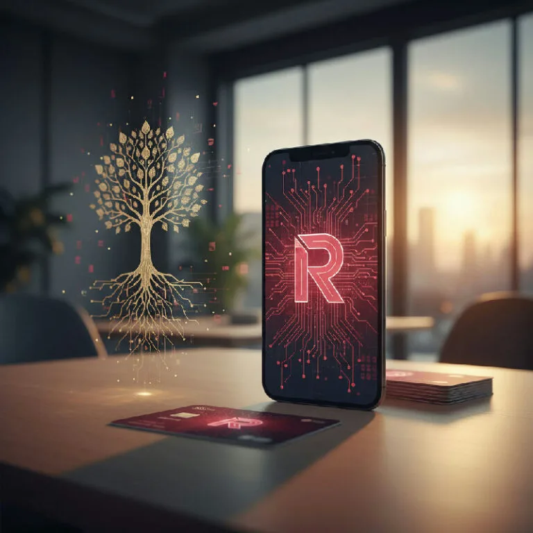 redmi-mobilabonnemang-med-delbetalning-via-svea-guide-villko