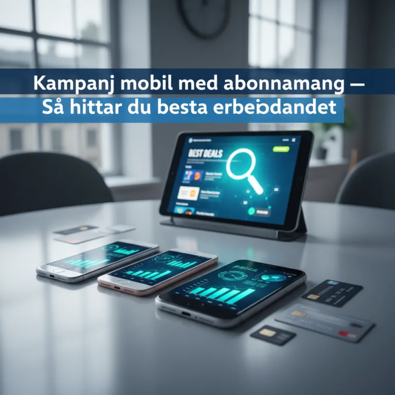 kampanj-mobil-med-abonnemang-s-hittar-du-b-sta-erbjudandet