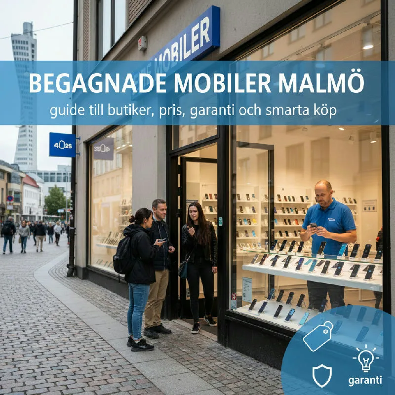 begagnade-mobiler-malm-guide-till-butiker-pris-garanti-och-s
