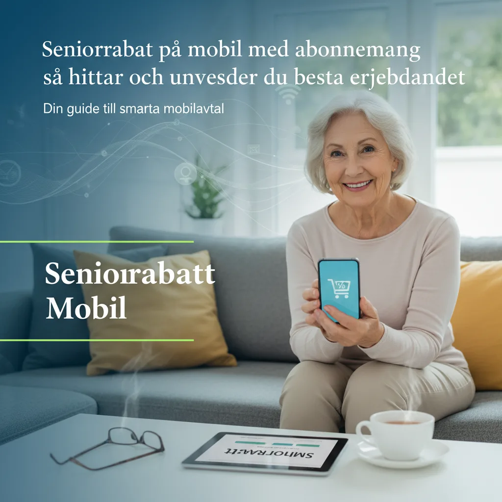 seniorrabatt-p-mobil-med-abonnemang-s-hittar-och-anv-nder-du