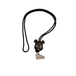 new13 Shadow - Mobilhalsband