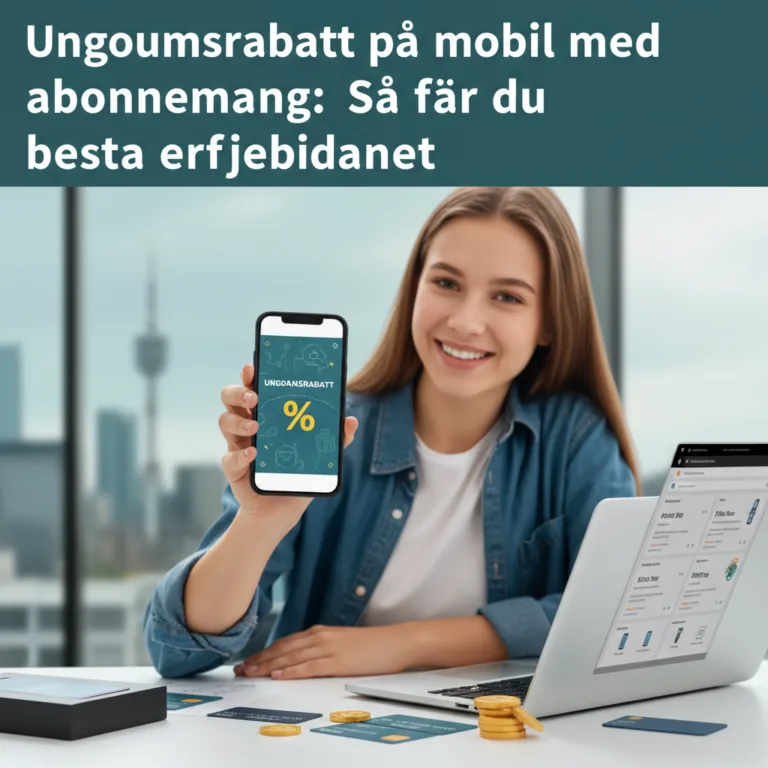 ungdomsrabatt-p-mobil-med-abonnemang-s-f-r-du-b-sta-erbjudan