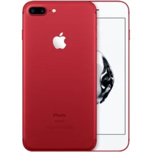 Laga-iPhone-7-Plus Laga iPhone 7 Plus