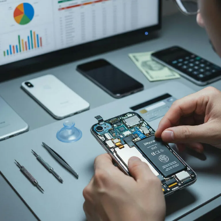 iphone-service-pris-guide-till-kostnader-val-och-smarta-tips
