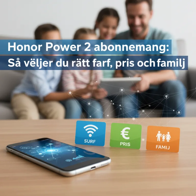 honor-power-2-abonnemang-s-v-ljer-du-r-tt-f-r-surf-pris-och-