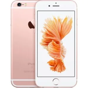 Laga-iPhone-6-2 Laga iPhone 6