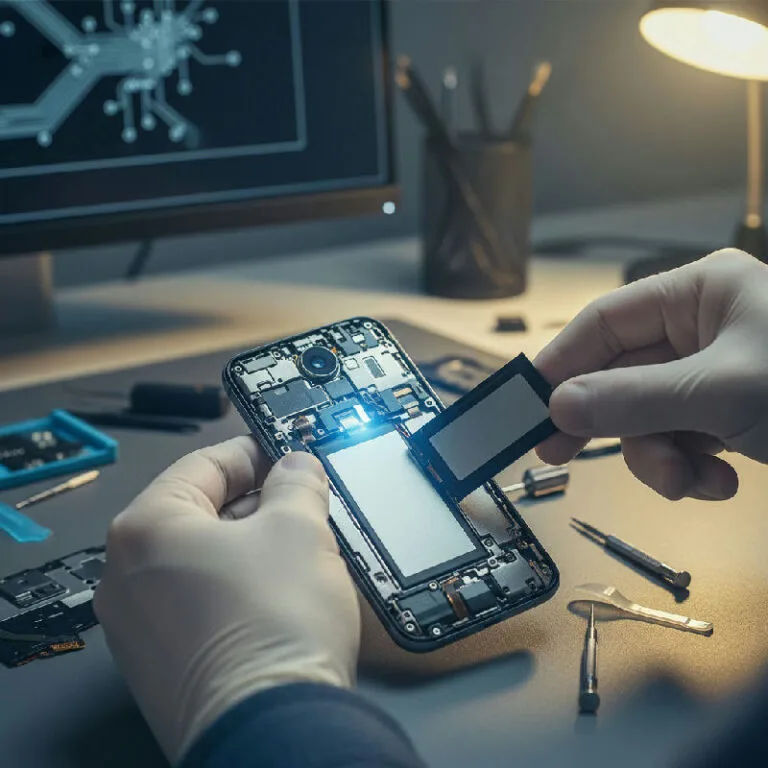 mobil-st-nger-av-sig-efter-batteribyte-varf-r-det-h-nder-och