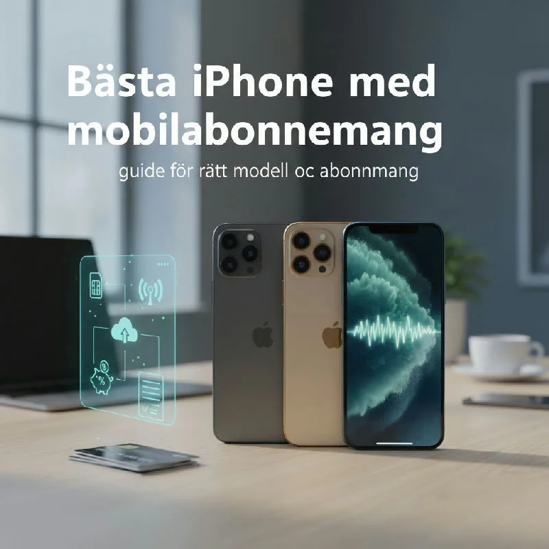 b-sta-iphone-med-mobilabonnemang-guide-f-r-r-tt-modell-och-a