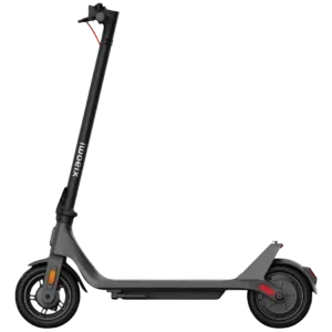 Xiaomi-Scooter-4-lite-med abonnemang Xiaomi Scooter 4 lite (2nd gen)