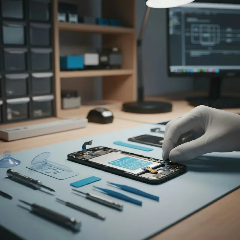 batteribyte-originalkvalitet-guide-till-tryggt-och-h-llbart-