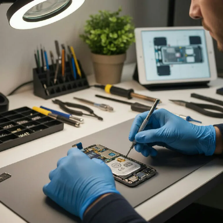 reparera-mobiltelefon-snabbt-s-f-r-du-snabb-trygg-och-klimat
