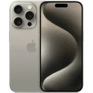 Laga-iPhone-15-Pro Laga iPhone 15 Pro