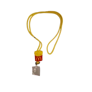 new14 Snack - Mobilhalsband