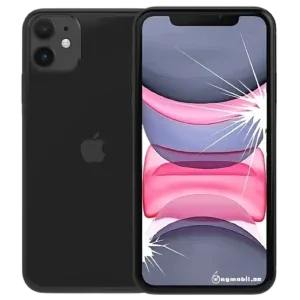 Laga iPhone 11
