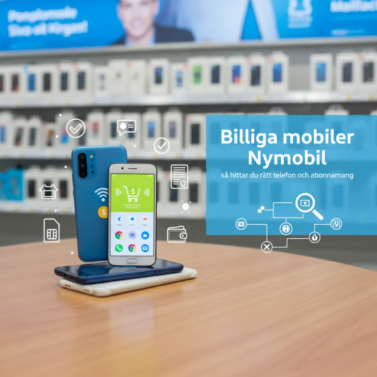 billiga-mobiler-nymobil-s-hittar-du-r-tt-telefon-och-abonnem