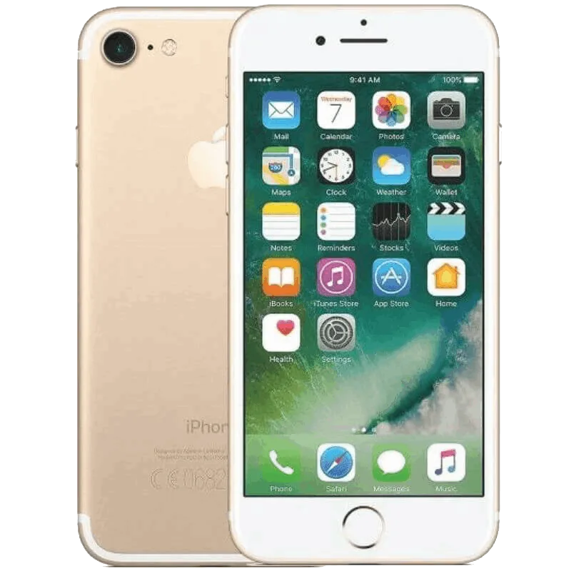Begagnad-iPhone-7-Guld.png Begagnad iPhone 7 Guld.png