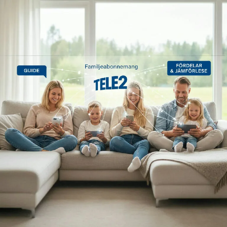 familjeabonnemang-tele2-guide-f-rdelar-och-j-mf-relse