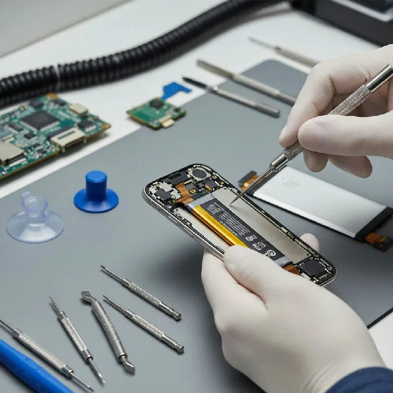 byta-ut-iphone-batteri-express-snabb-guide-till-s-kert-och-e